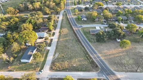 $19,900 | 1227 Fm Street, Bedias, TX 77831