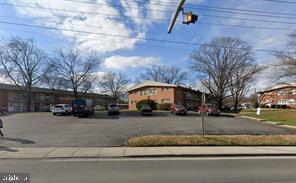 7304 Riggs Road, Unit 14 Hyattsville, MD 20783 - Photo 1 of 1 Gallery Image 1