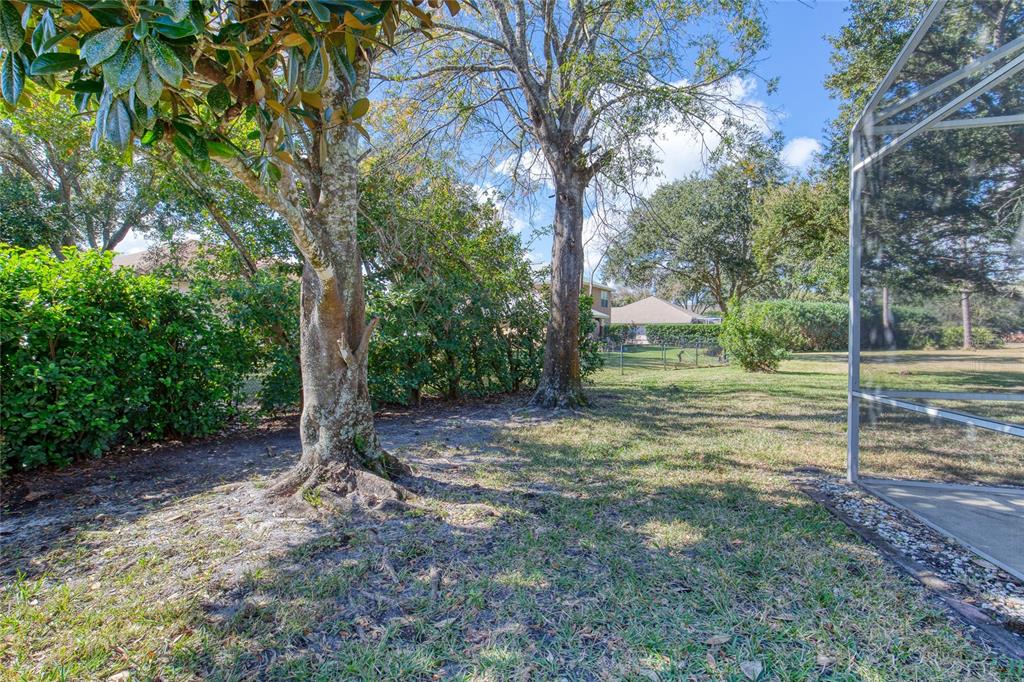 4 Cliffside Drive Ormond Beach, FL 32174 - Photo 43 of 65