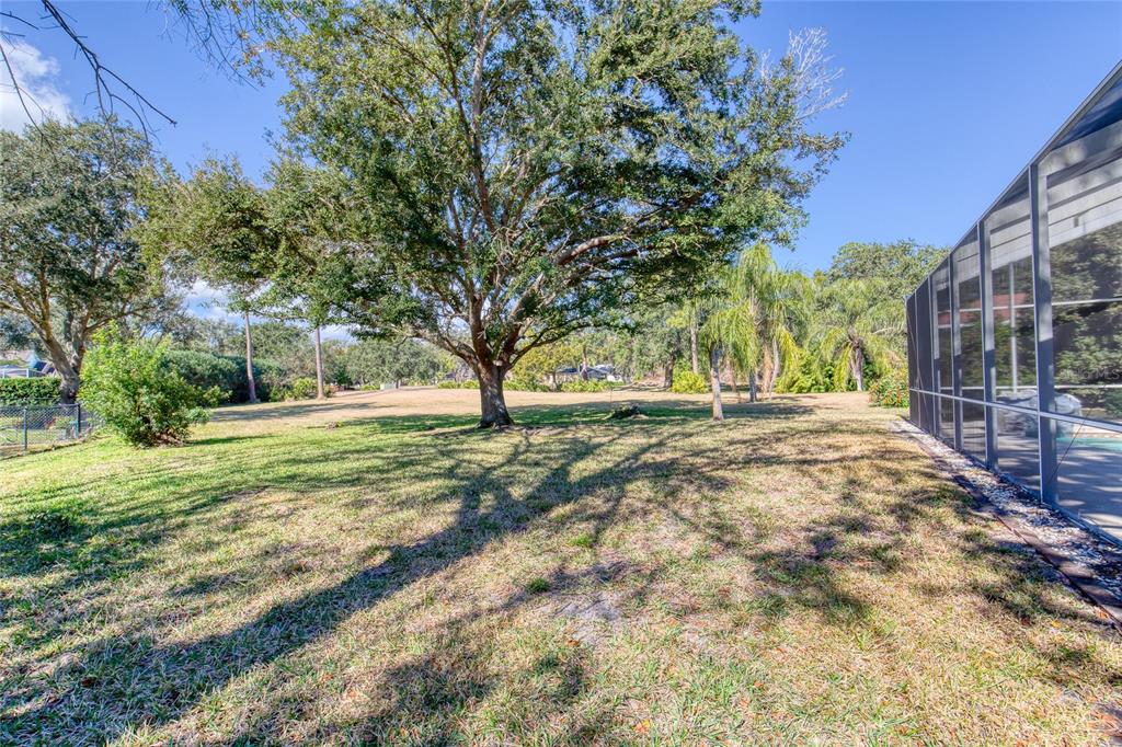 4 Cliffside Drive Ormond Beach, FL 32174 - Photo 44 of 65