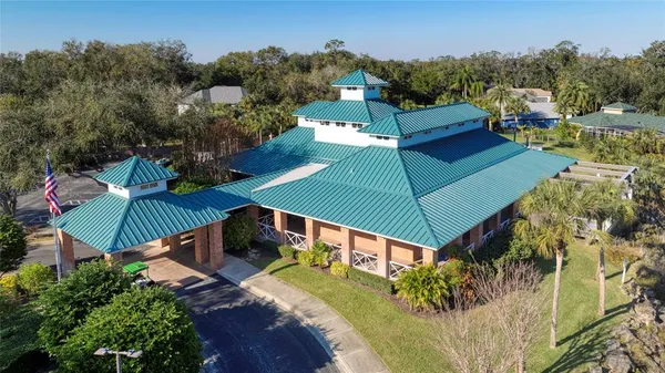 $475,000 | 4 Cliffside Drive, Ormond Beach, FL 32174