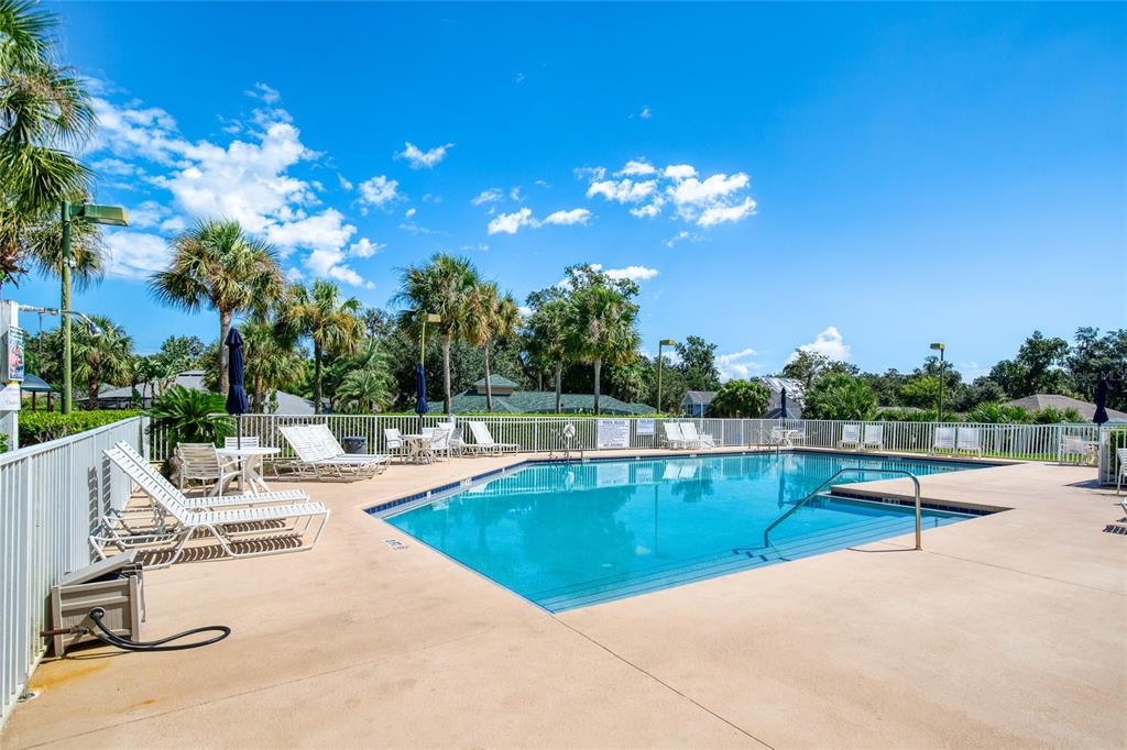 4 Cliffside Drive Ormond Beach, FL 32174 - Photo 59 of 65