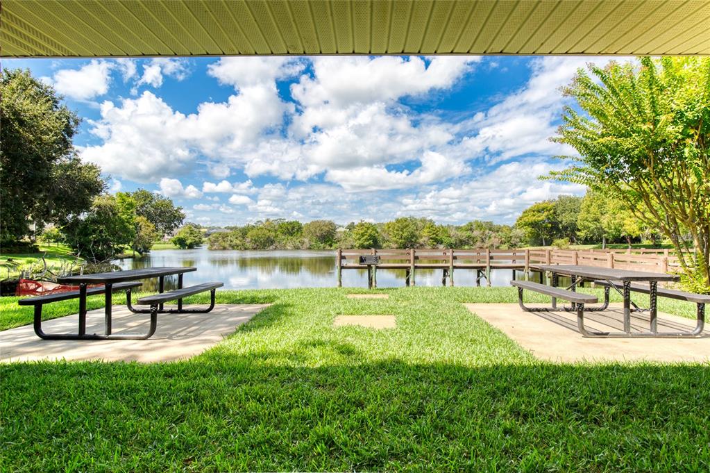 4 Cliffside Drive Ormond Beach, FL 32174 - Photo 64 of 65