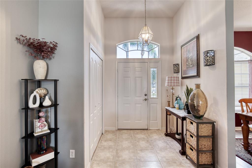 4 Cliffside Drive Ormond Beach, FL 32174 - Photo 8 of 65