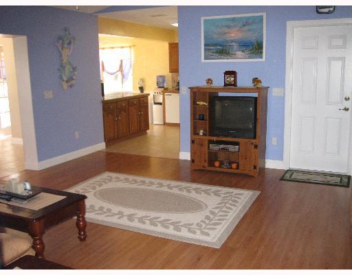 7401 Arthurs Road Fort Pierce, FL 34951 - Photo 3 of 13 Additional Photo