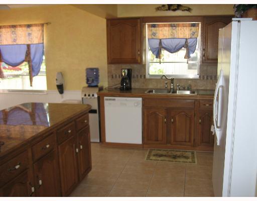 7401 Arthurs Road Fort Pierce, FL 34951 - Photo 5 of 13 Additional Photo