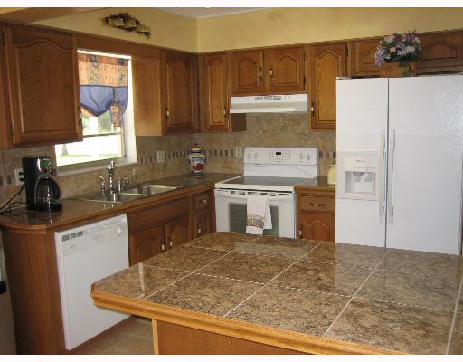7401 Arthurs Road Fort Pierce, FL 34951 - Photo 6 of 13 Additional Photo
