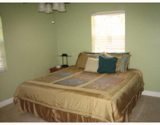 7401 Arthurs Road Fort Pierce, FL 34951 - Photo 7 of 13 Additional Photo