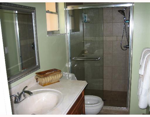 7401 Arthurs Road Fort Pierce, FL 34951 - Photo 8 of 13 Additional Photo