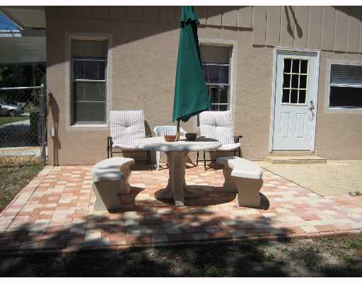 7401 Arthurs Road Fort Pierce, FL 34951 - Photo 9 of 13 Additional Photo