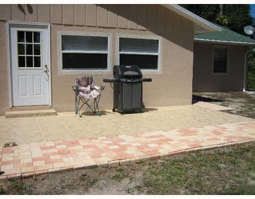 7401 Arthurs Road Fort Pierce, FL 34951 - Photo 10 of 13 Additional Photo