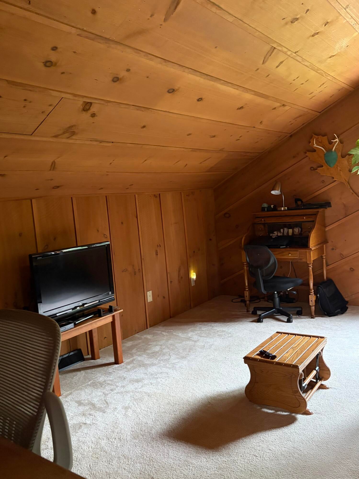 14612 South Tilson Road Rudyard, MI 49780 - Photo 23 of 71 Gallery Image 23
