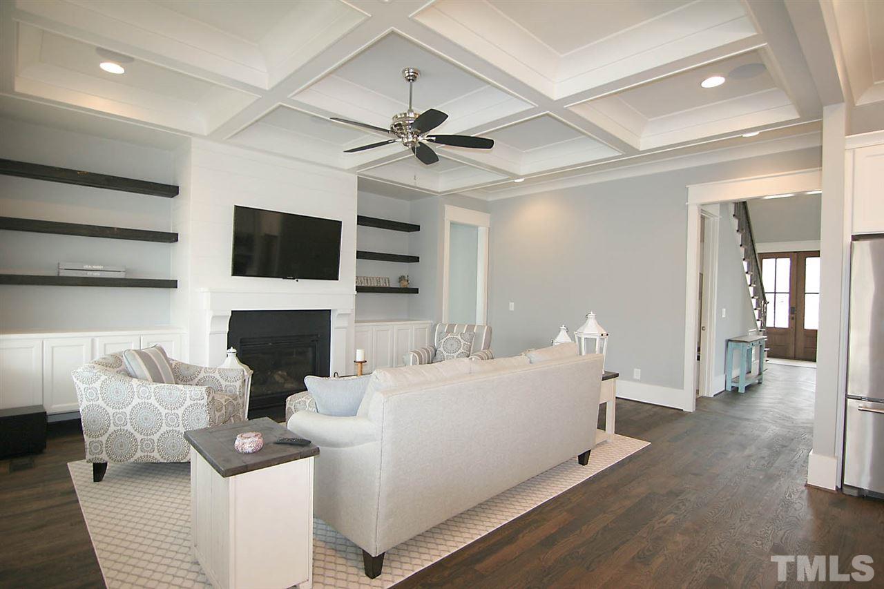 5532 Ebenezer Church Road Raleigh, NC 27612 - Photo 14 of 30 Gallery Image 14