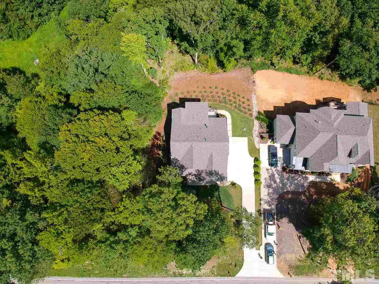 5532 Ebenezer Church Road Raleigh, NC 27612 - Photo 3 of 30 Gallery Image 3
