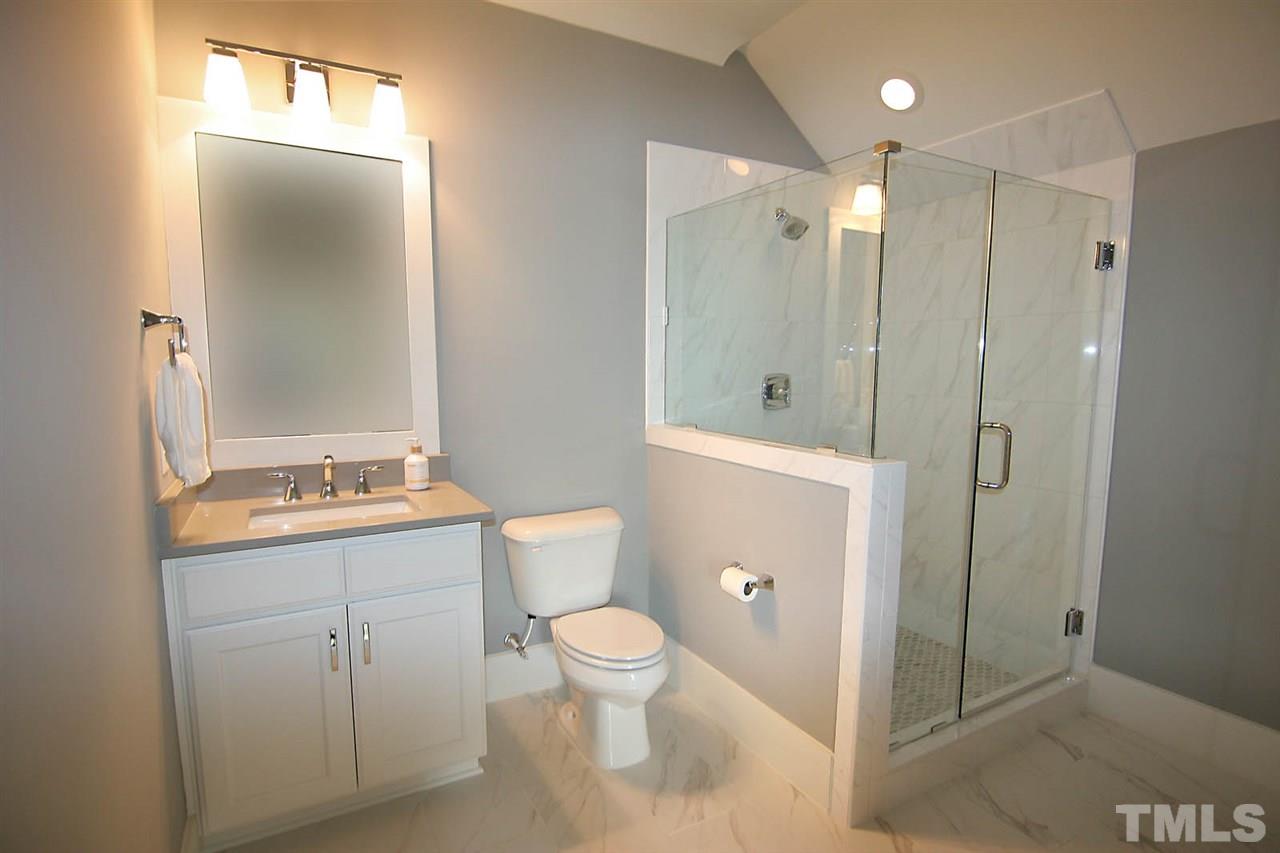 5532 Ebenezer Church Road Raleigh, NC 27612 - Photo 22 of 30 Gallery Image 22