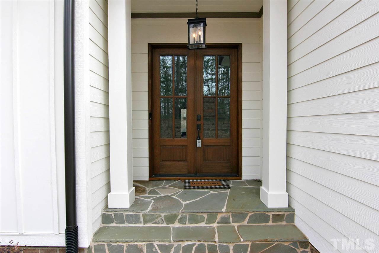 5532 Ebenezer Church Road Raleigh, NC 27612 - Photo 4 of 30 Gallery Image 4