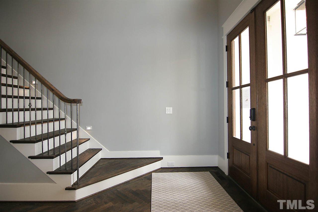 5532 Ebenezer Church Road Raleigh, NC 27612 - Photo 5 of 30 Gallery Image 5