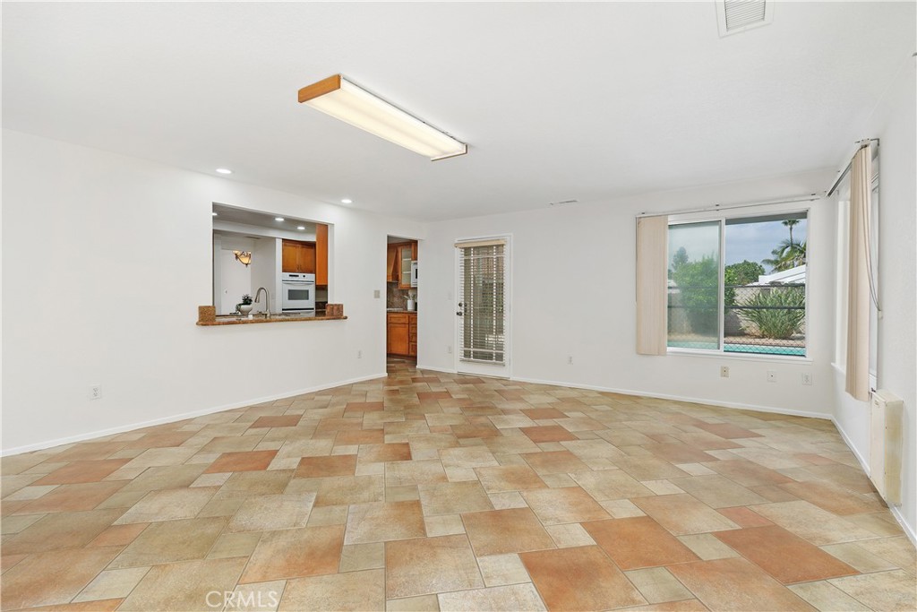 8405 Eastbrook Court Riverside, CA 92504 - Photo 25 of 49 Bonus Room