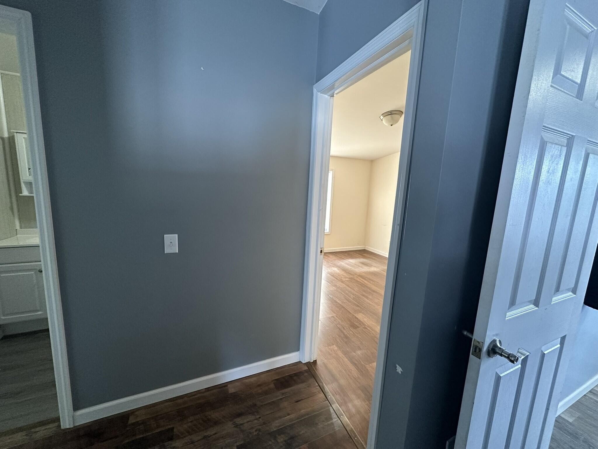 16 Clark Road Champlain, NY 12919 - Photo 13 of 30 Gallery Image 13