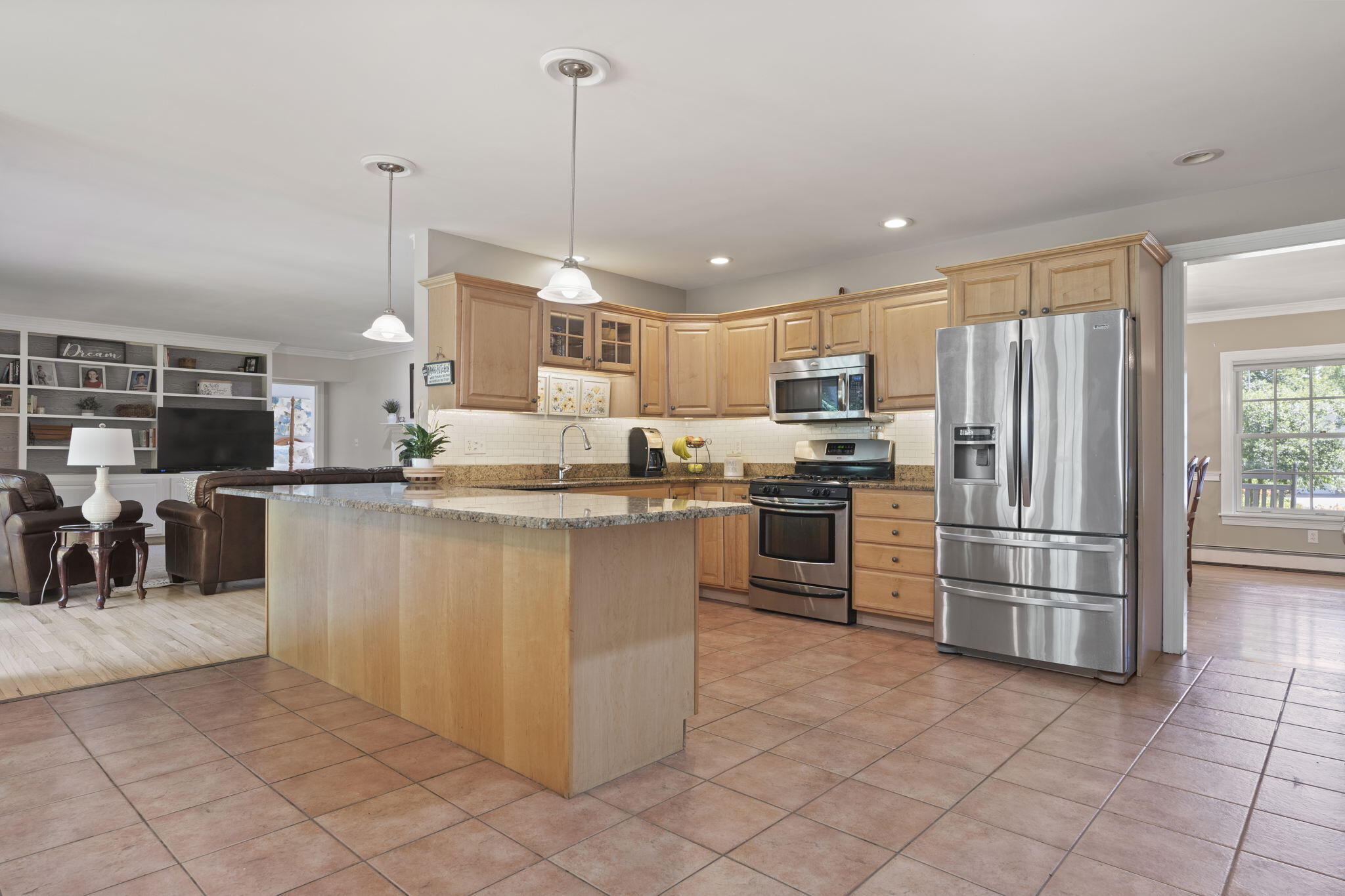 62 Darcy Road York, ME 03909 - Photo 4 of 56 26-web-or-mls-DSC02970
