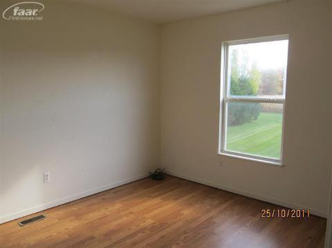 12151 Cook Road Gaines, MI 48436 - Photo 8 of 9 20201563-7.JPG