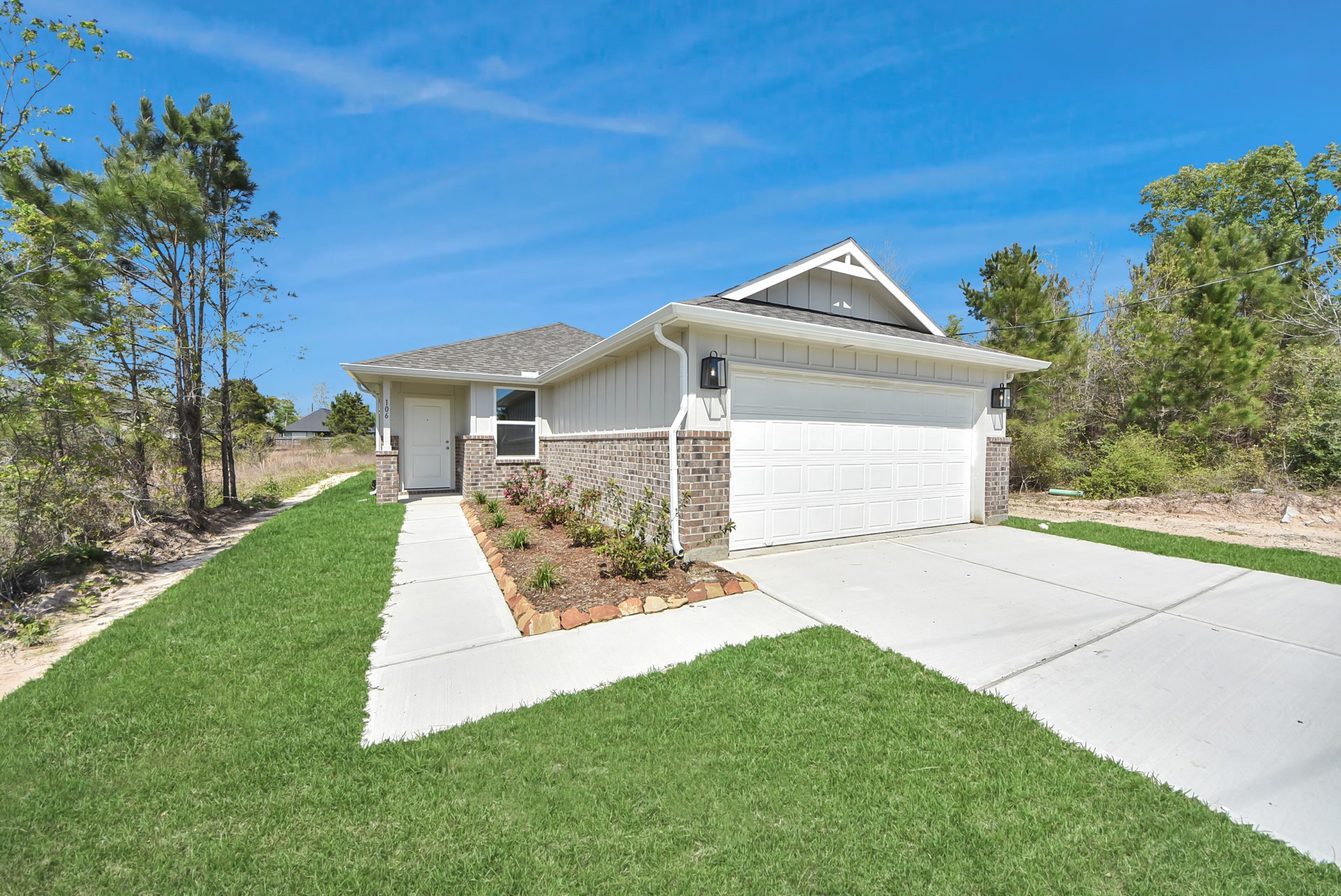 106 County Rd-5102L Cleveland, TX 77327 - Photo 35 of 45 Gallery Image 35