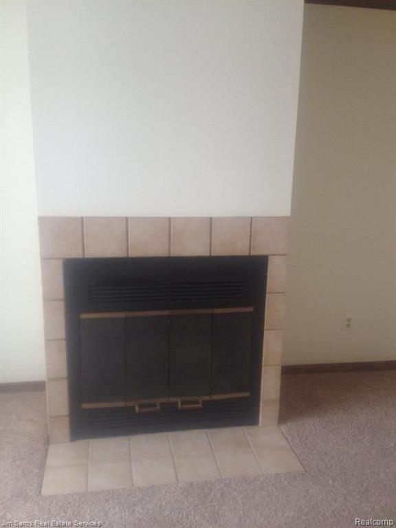 914-916 Neff Road Grosse Pointe, MI 48230 - Photo 13 of 20
