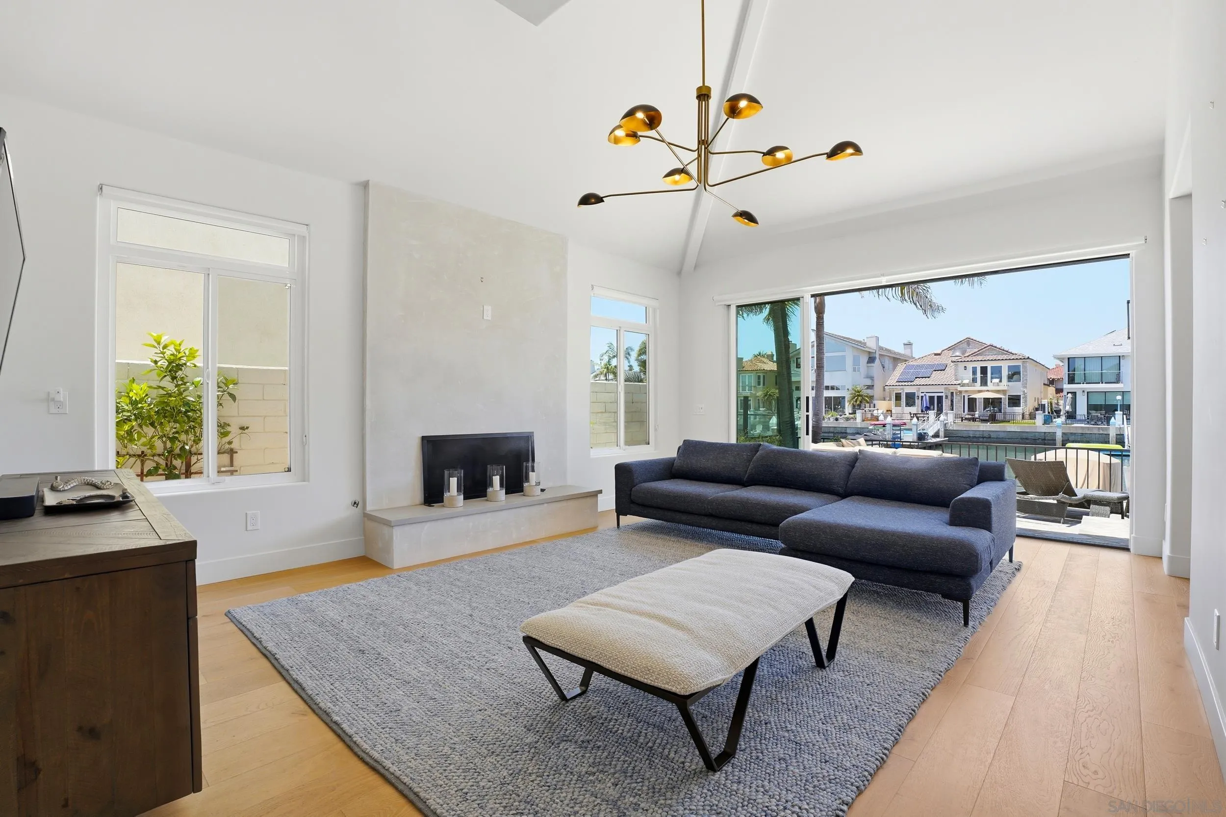 40 Spinnaker Way Coronado, CA 92118 - Photo 19 of 51
