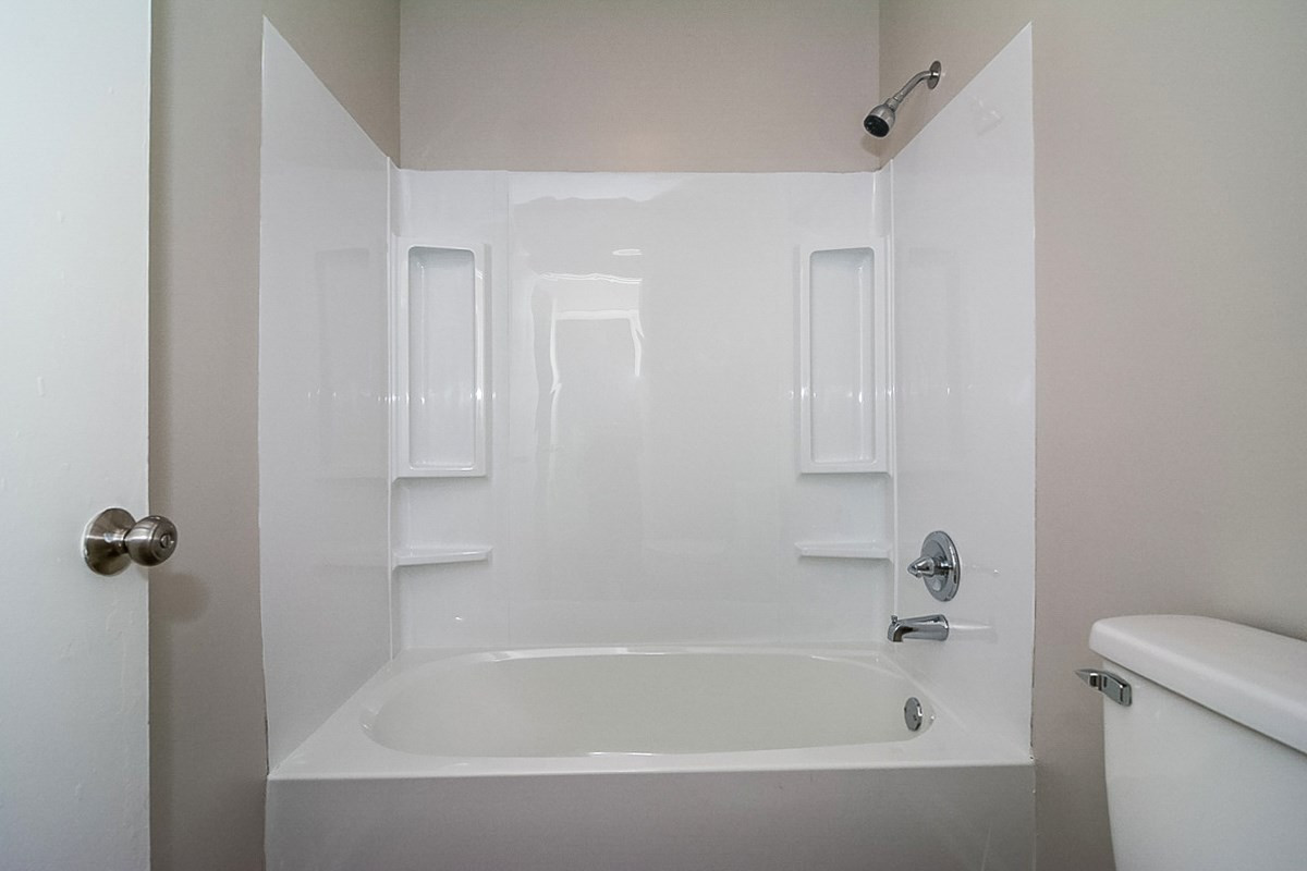 2516 Sanderford Road Raleigh, NC 27610 - Photo 14 of 23 Photo 14
