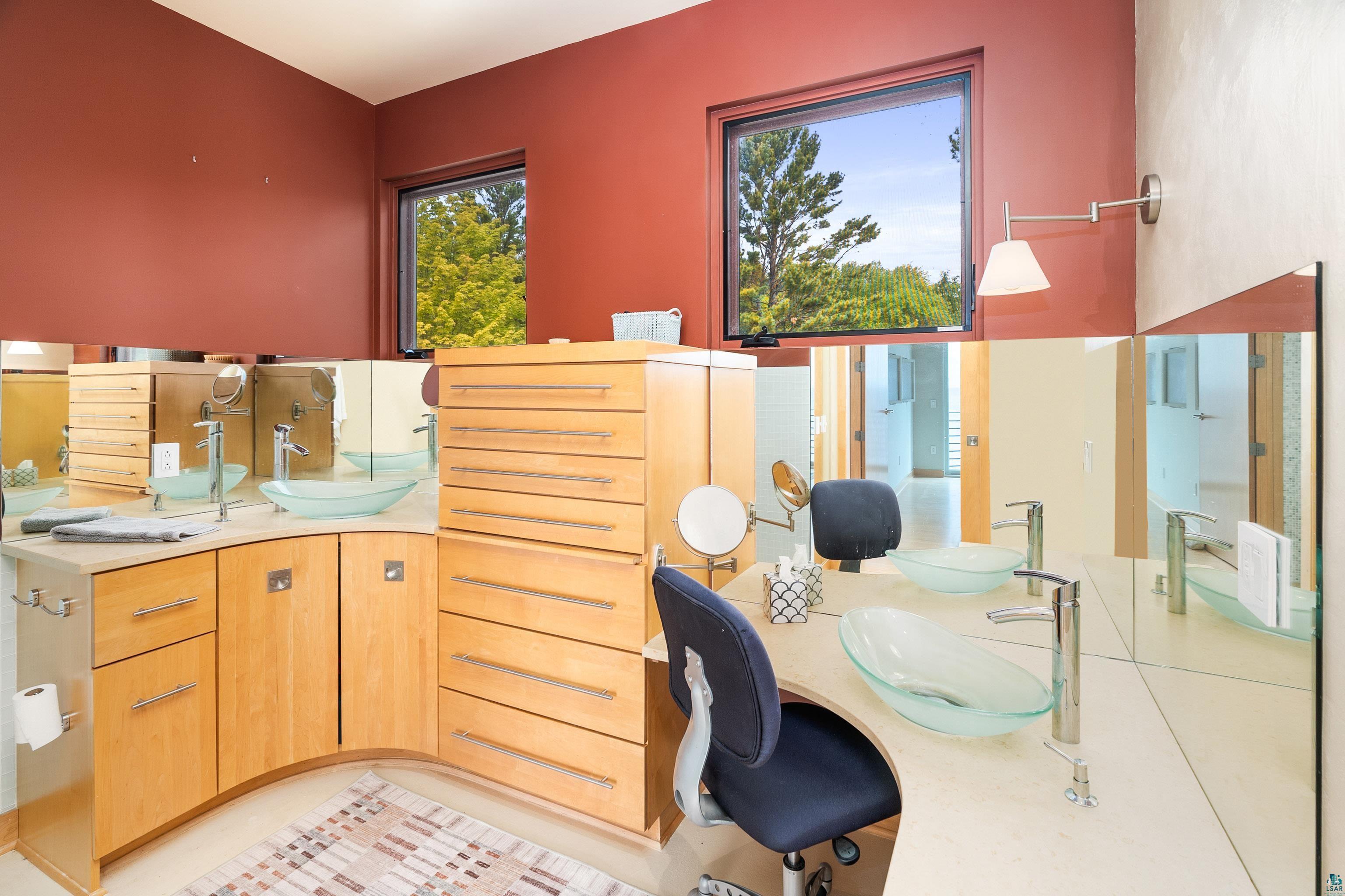 3705 Big Bay Road La Pointe, WI 54850 - Photo 28 of 51