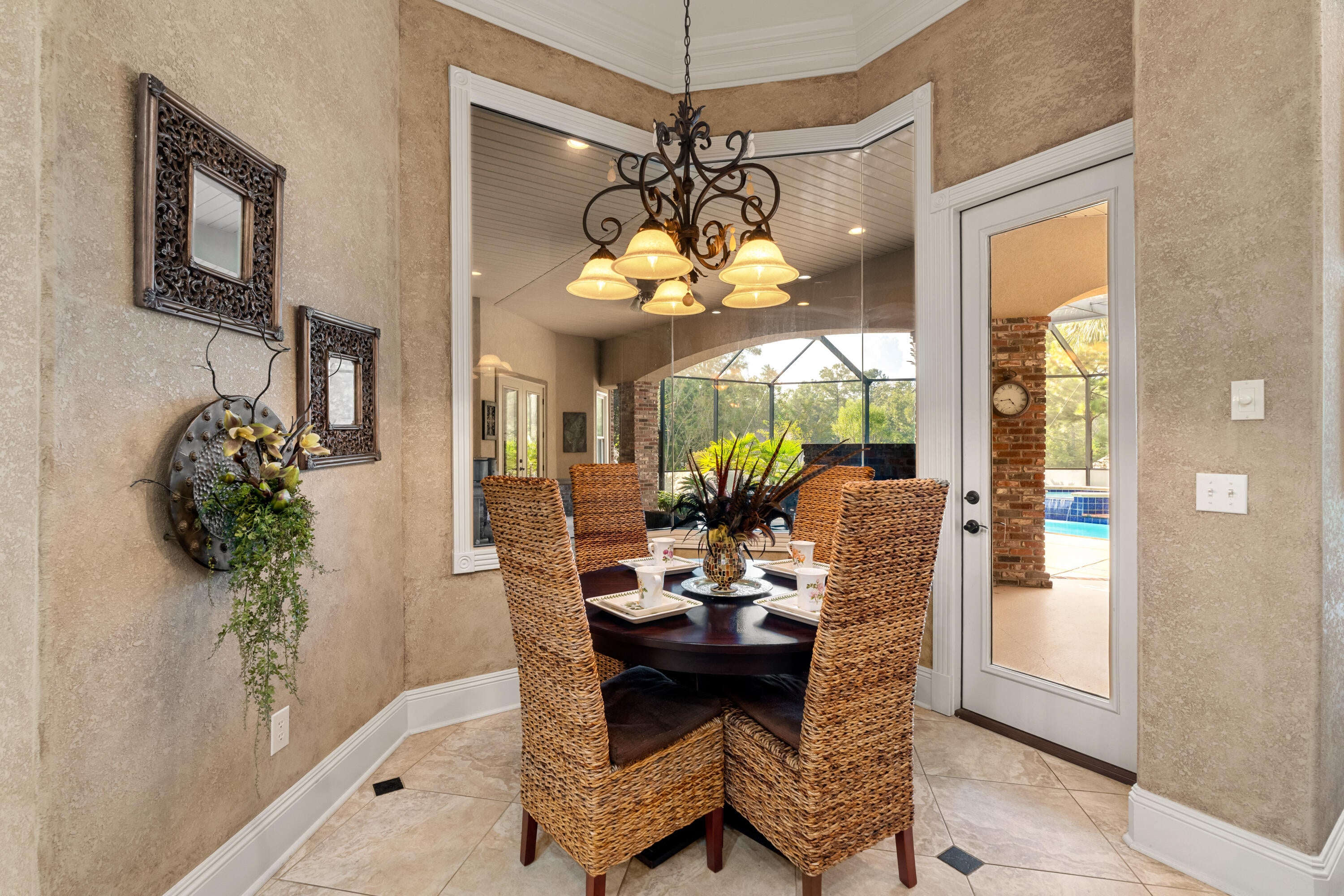 102 Red Oak Point Petal, MS 39465 - Photo 30 of 81 Gallery Image 30