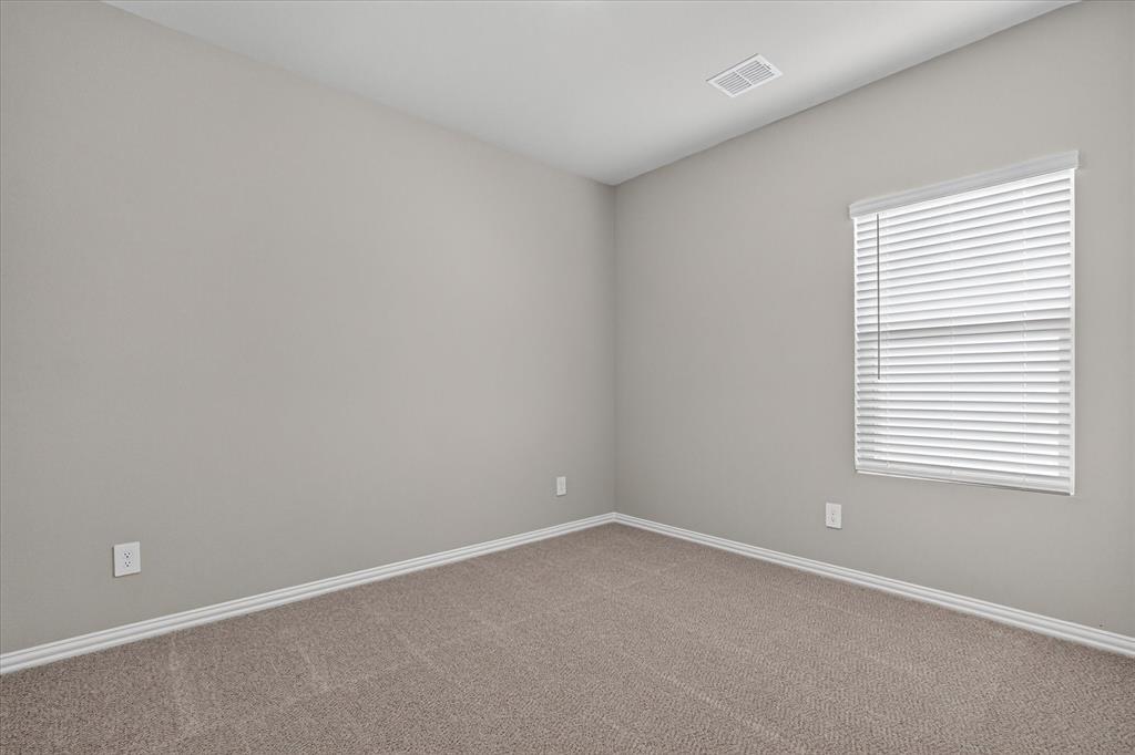 1616 Arches Road Anna, TX 75409 - Photo 10 of 17 Gallery Image 10