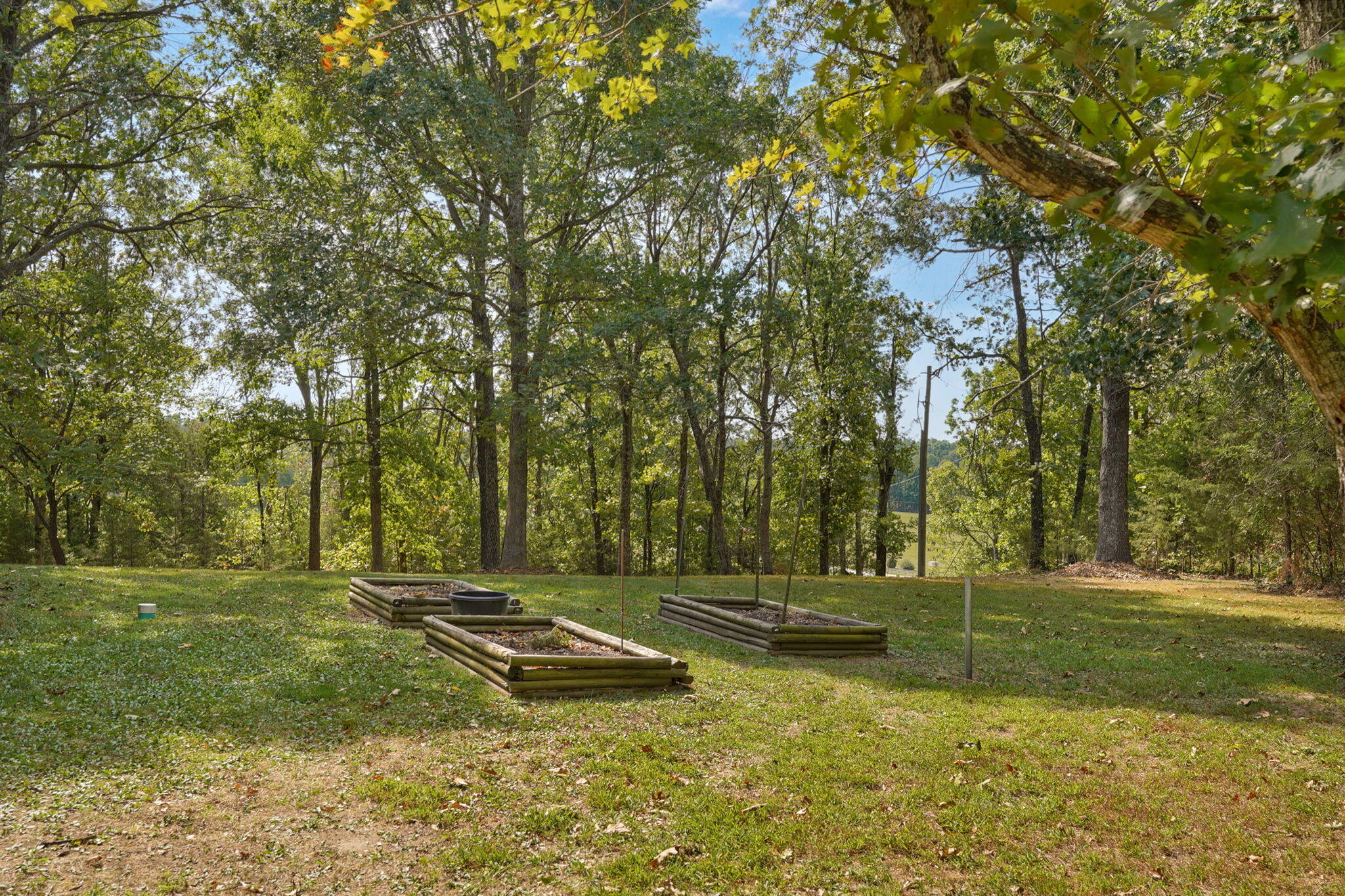 259 Spring Valley Loop Marshfield, MO 65706 - Photo 48 of 55 259 Spring Valley Loop-47