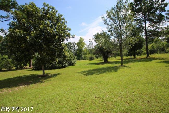 377 Alford Road Cottondale, FL 32431 - Photo 6 of 11