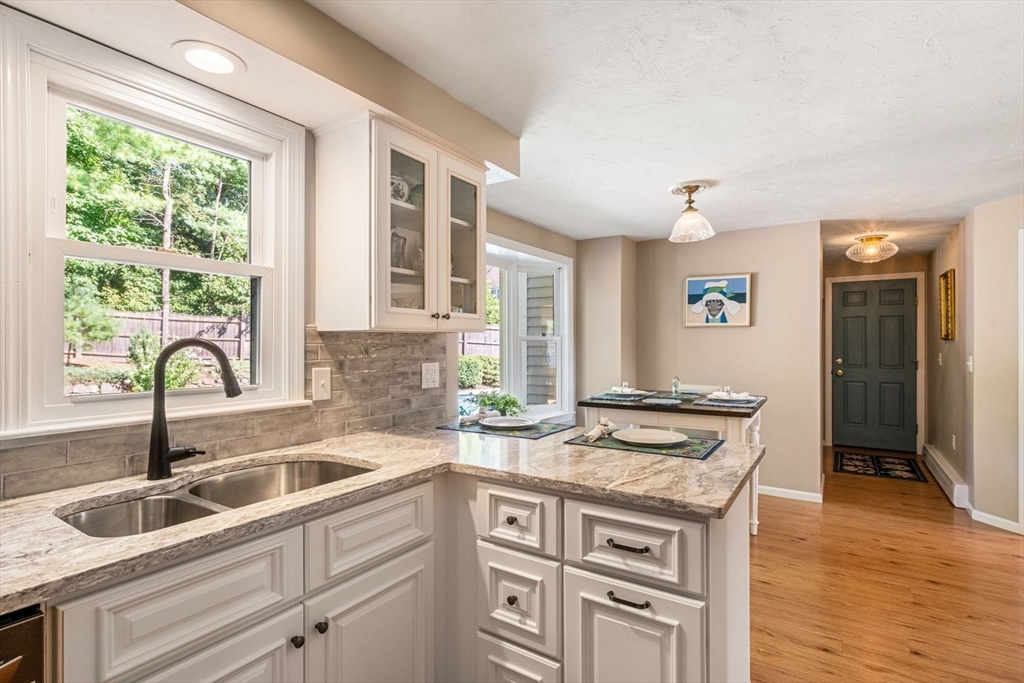 3 Jonathans Way Upton, MA 01568 - Photo 13 of 40 Gallery Image 13