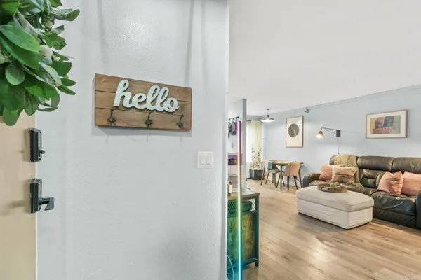 $360,000 | 7504 Parkway Drive, Unit 100, La Mesa, CA 91942