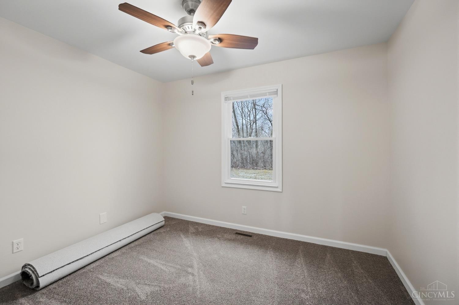 3512 Hamilton Scipio Road Hamilton, OH 45013 - Photo 25 of 46 Gallery Image 25