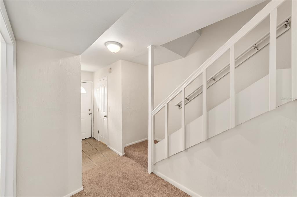 501 Southwest 75th Street, Unit H6 Gainesville, FL 32607 - Photo 19 of 42