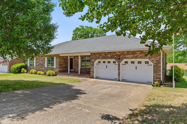$365,000 | 321 Morning Side Drive, Rossville, GA 30741