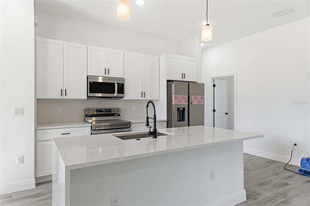 13015 Southwest 76th Court Ocala, FL 34473 - Photo 14 of 32