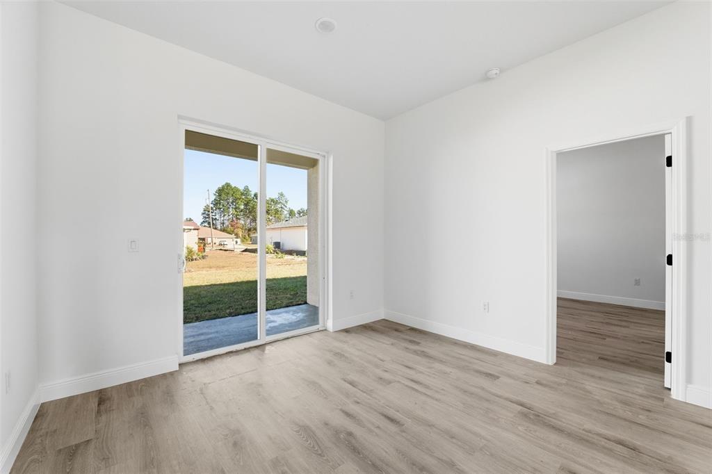 13015 Southwest 76th Court Ocala, FL 34473 - Photo 16 of 32