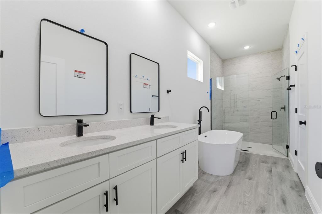 13015 Southwest 76th Court Ocala, FL 34473 - Photo 19 of 32