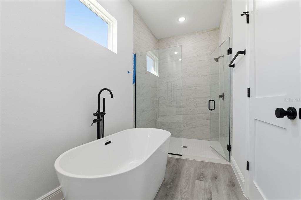 13015 Southwest 76th Court Ocala, FL 34473 - Photo 20 of 32