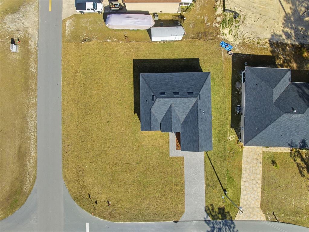 13015 Southwest 76th Court Ocala, FL 34473 - Photo 2 of 32