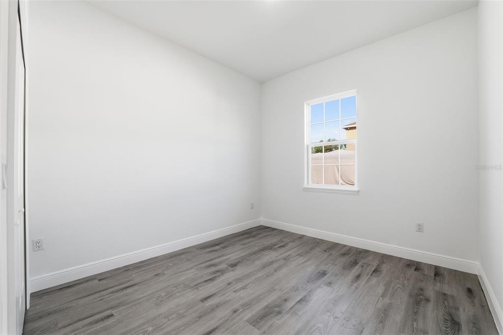 13015 Southwest 76th Court Ocala, FL 34473 - Photo 21 of 32