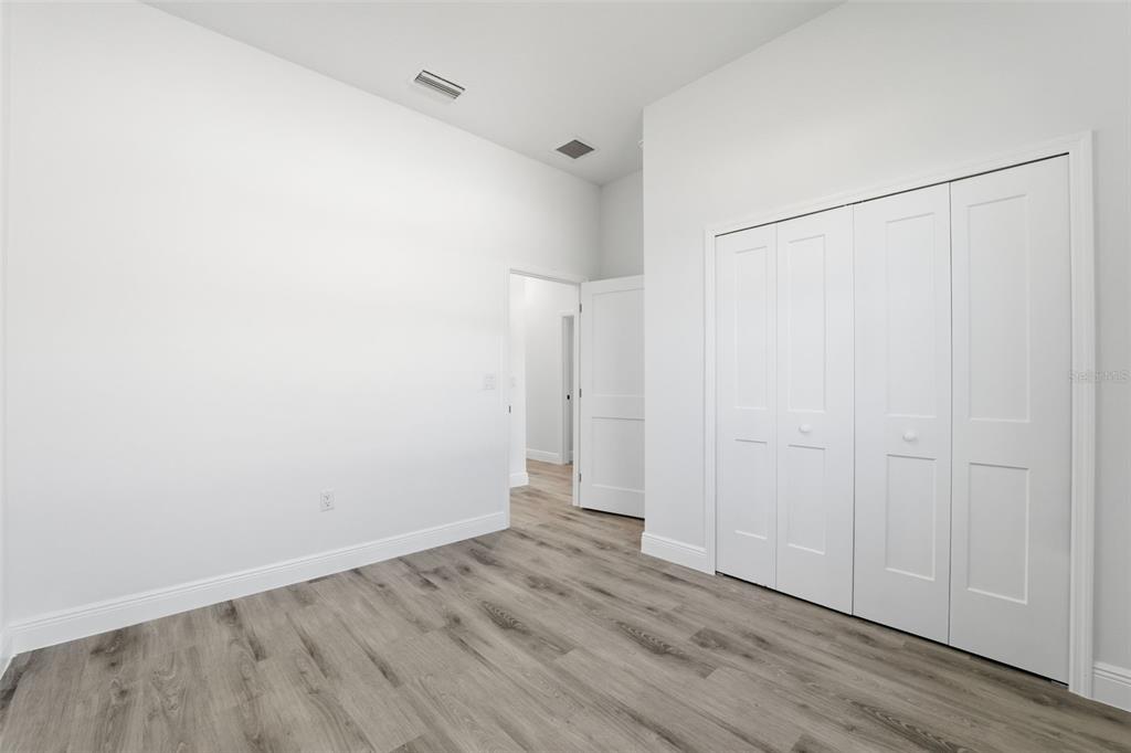 13015 Southwest 76th Court Ocala, FL 34473 - Photo 22 of 32