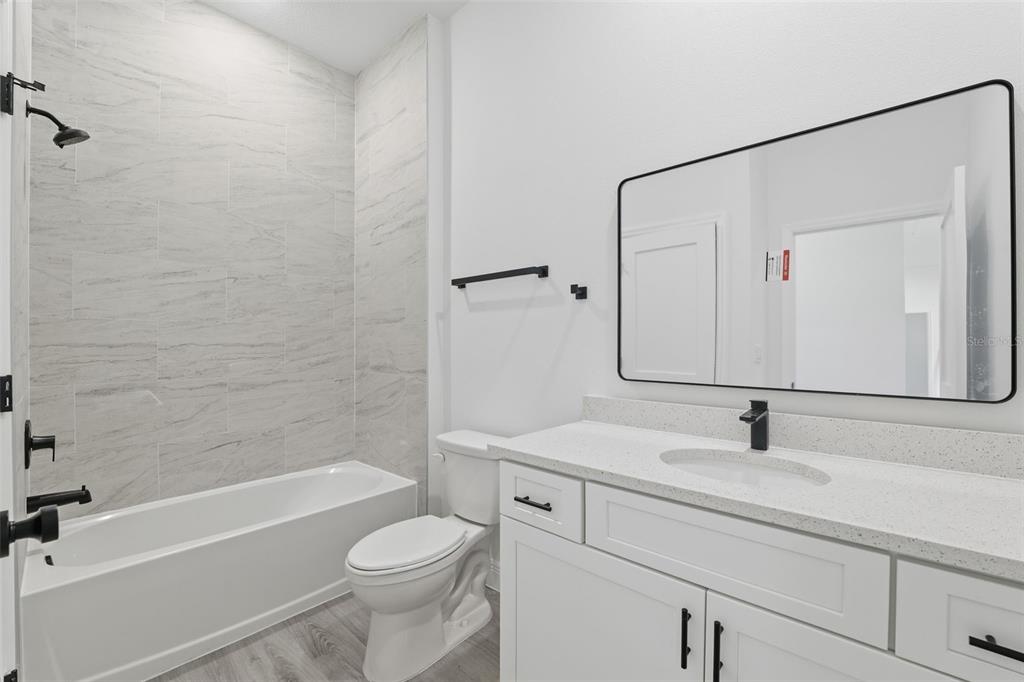 13015 Southwest 76th Court Ocala, FL 34473 - Photo 23 of 32