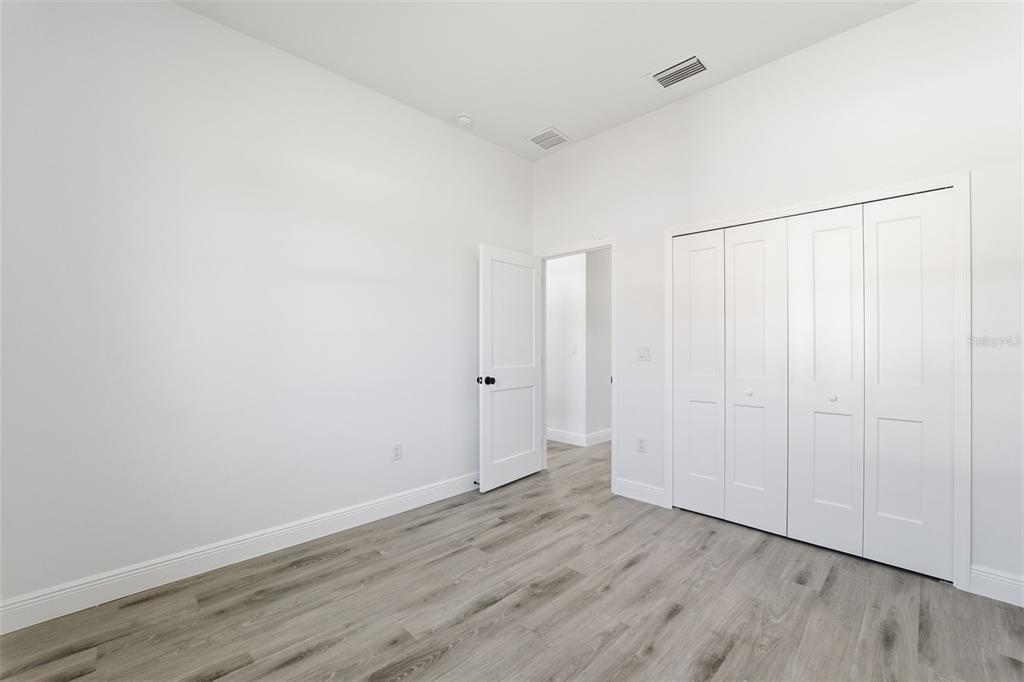 13015 Southwest 76th Court Ocala, FL 34473 - Photo 25 of 32