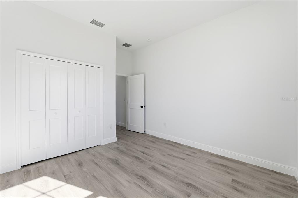 13015 Southwest 76th Court Ocala, FL 34473 - Photo 27 of 32