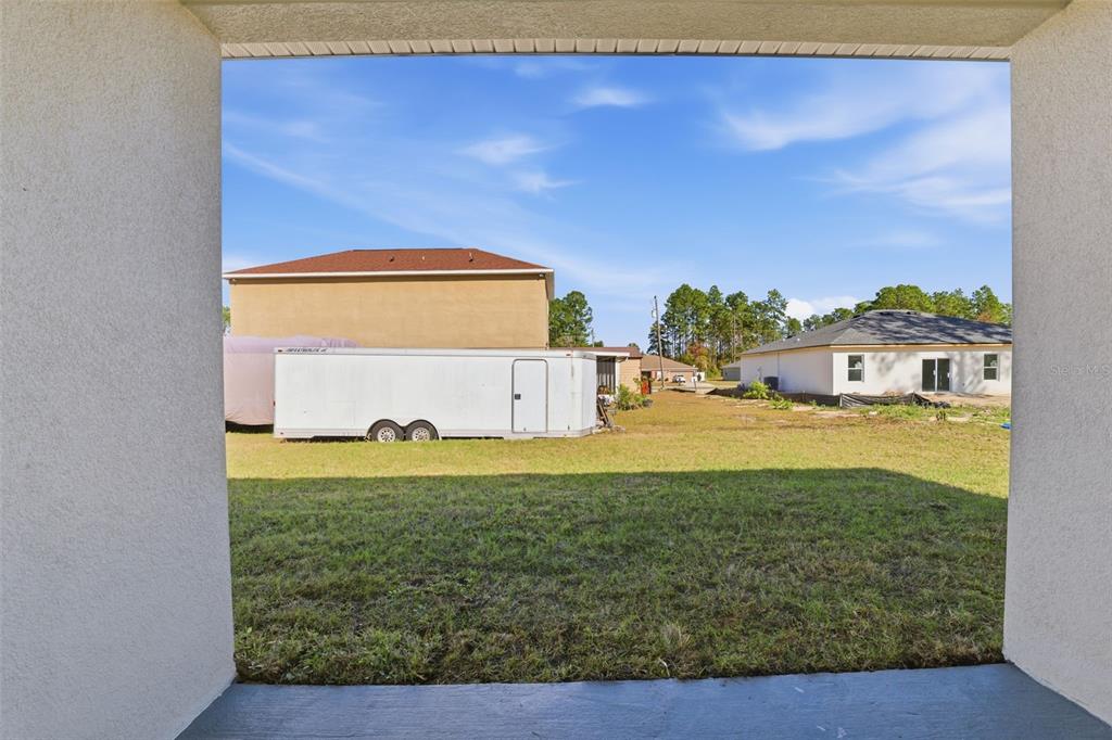 13015 Southwest 76th Court Ocala, FL 34473 - Photo 29 of 32